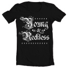 youngandreckless